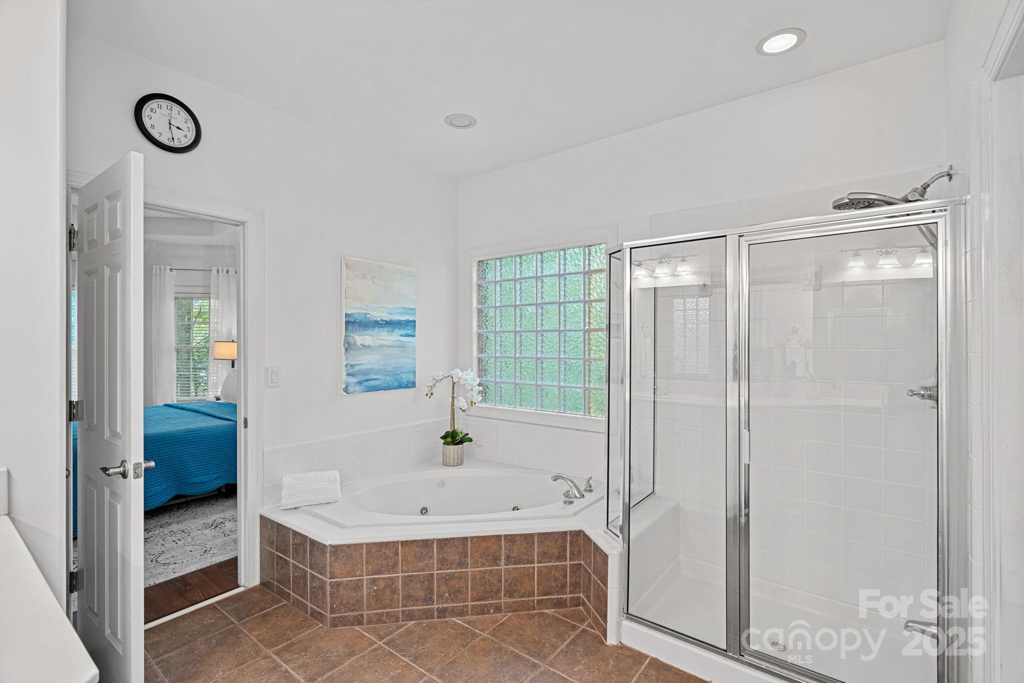 Stirling - Residential