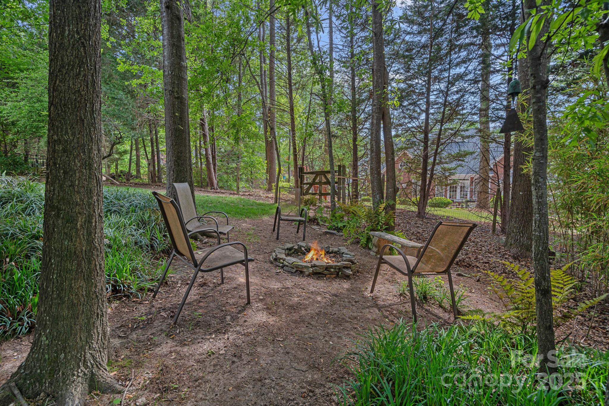 Stirling - Residential