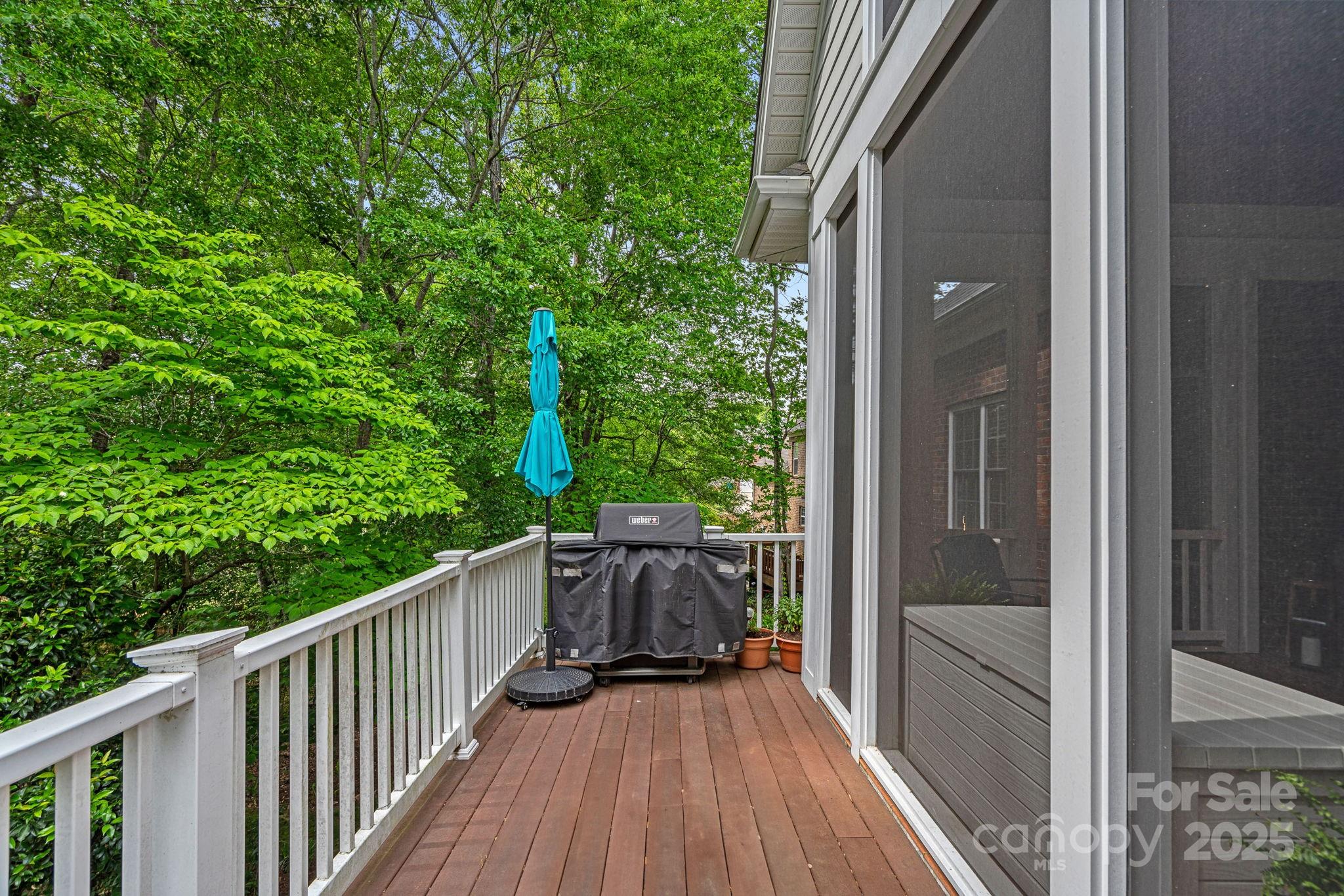 Stirling - Residential