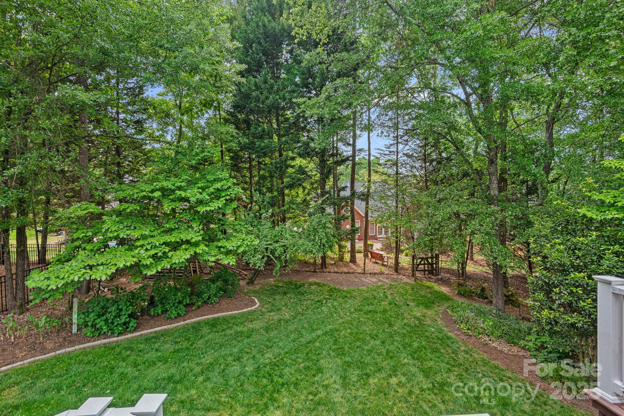 Stirling - Residential