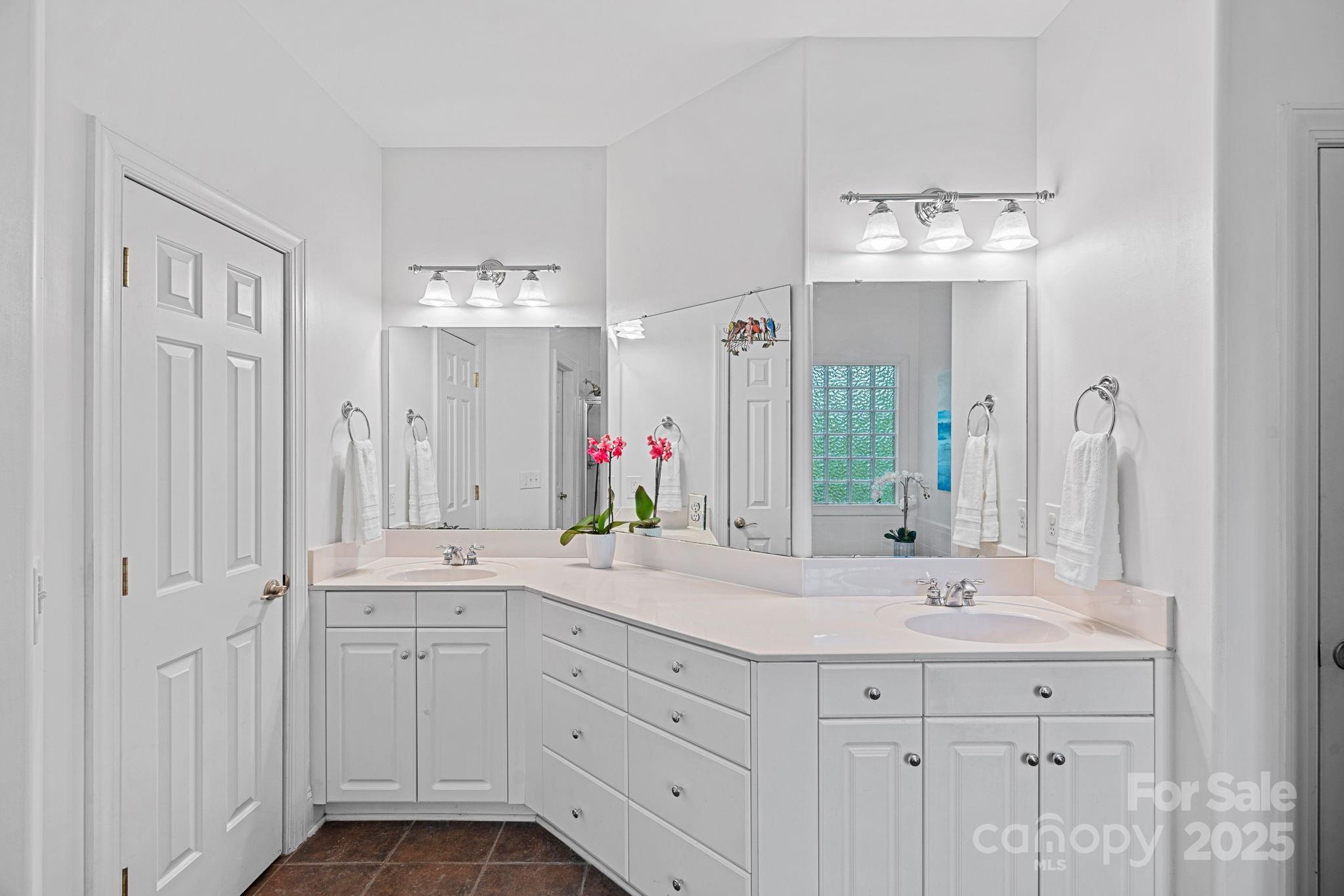 Stirling - Residential