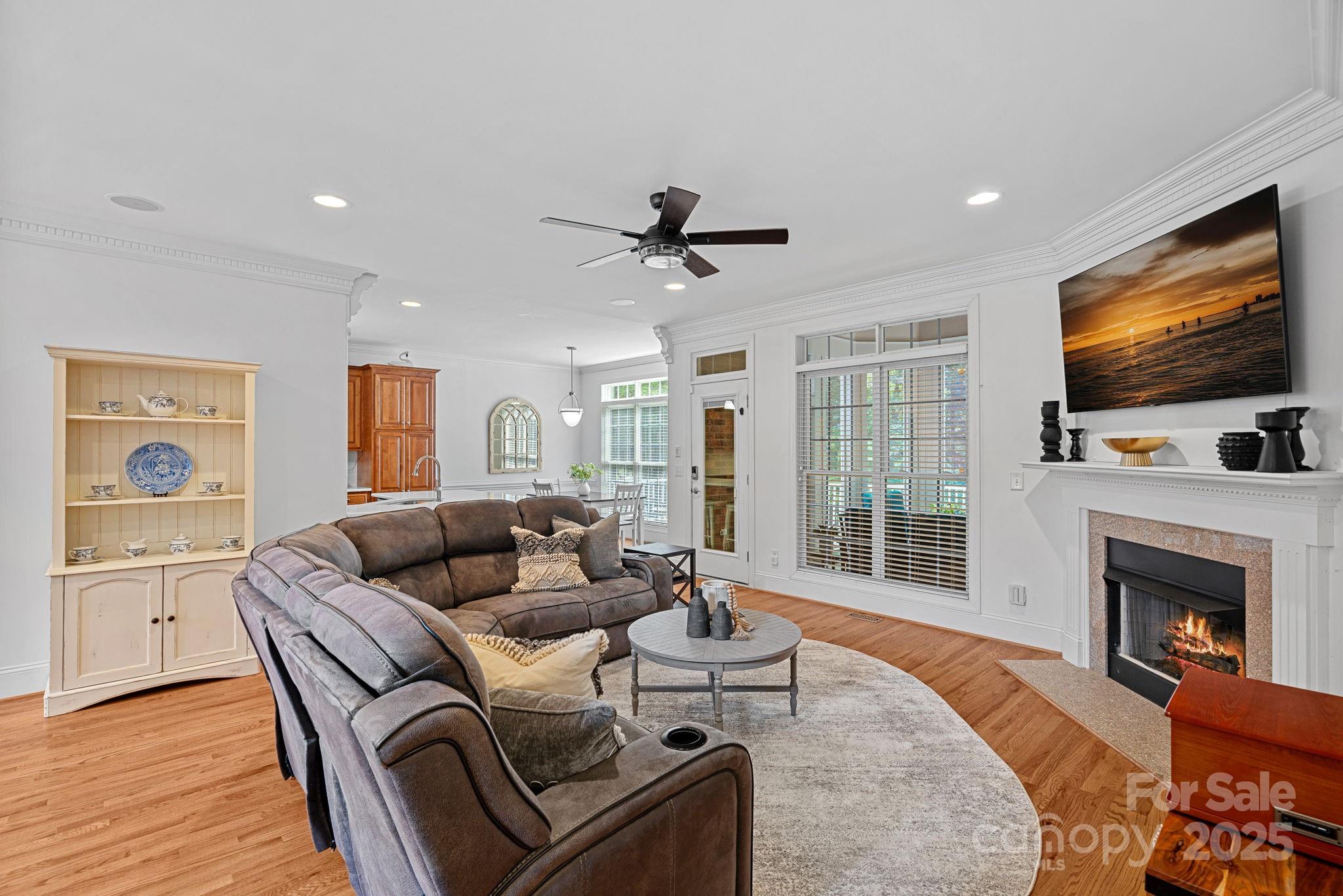 202 Whitmyre Court
