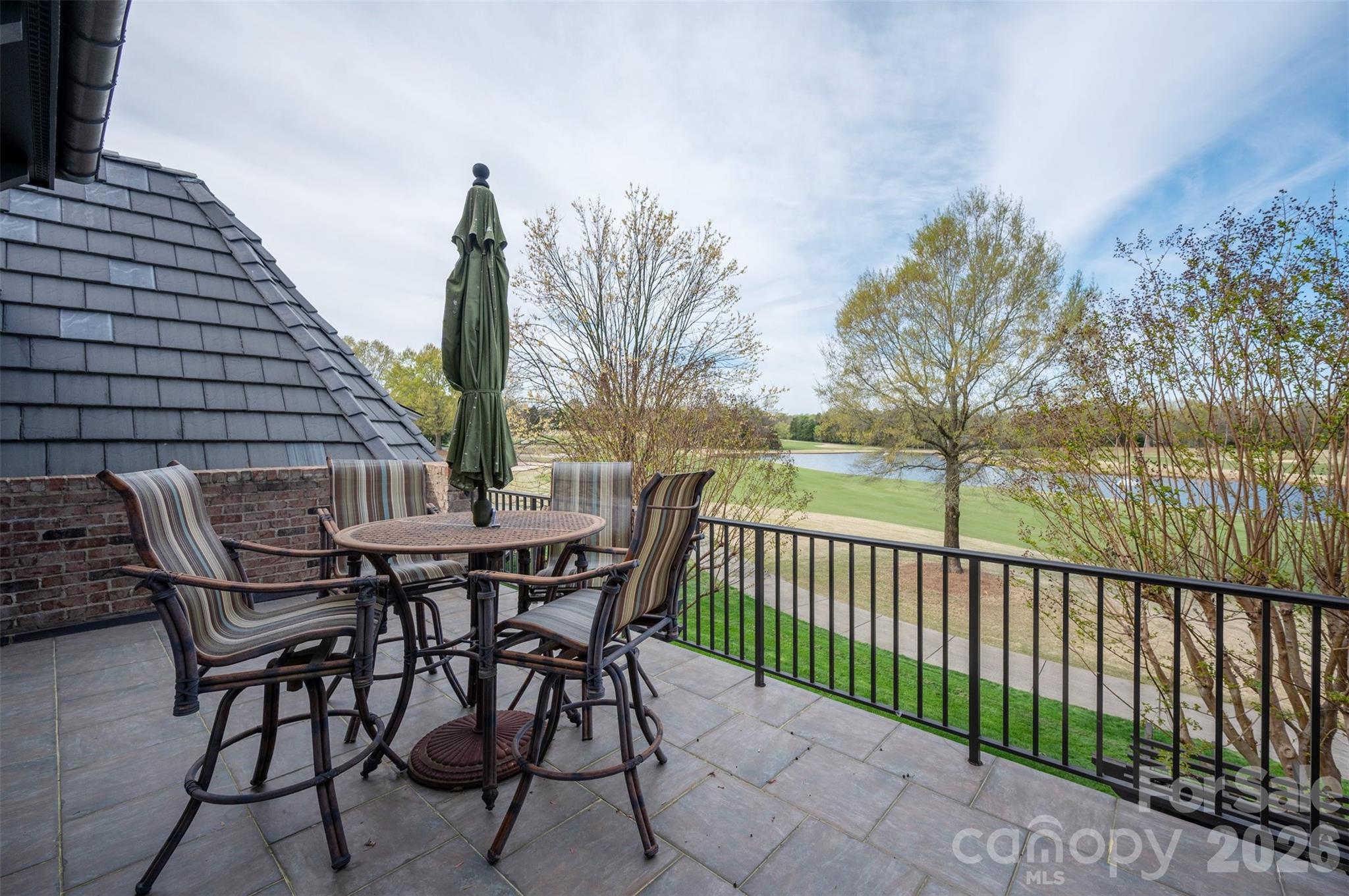 Longview - Residential