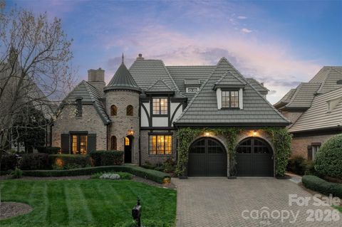 Photo of 306 Royal Crescent Lane, Waxhaw, NC 28173 (MLS # 4373938)