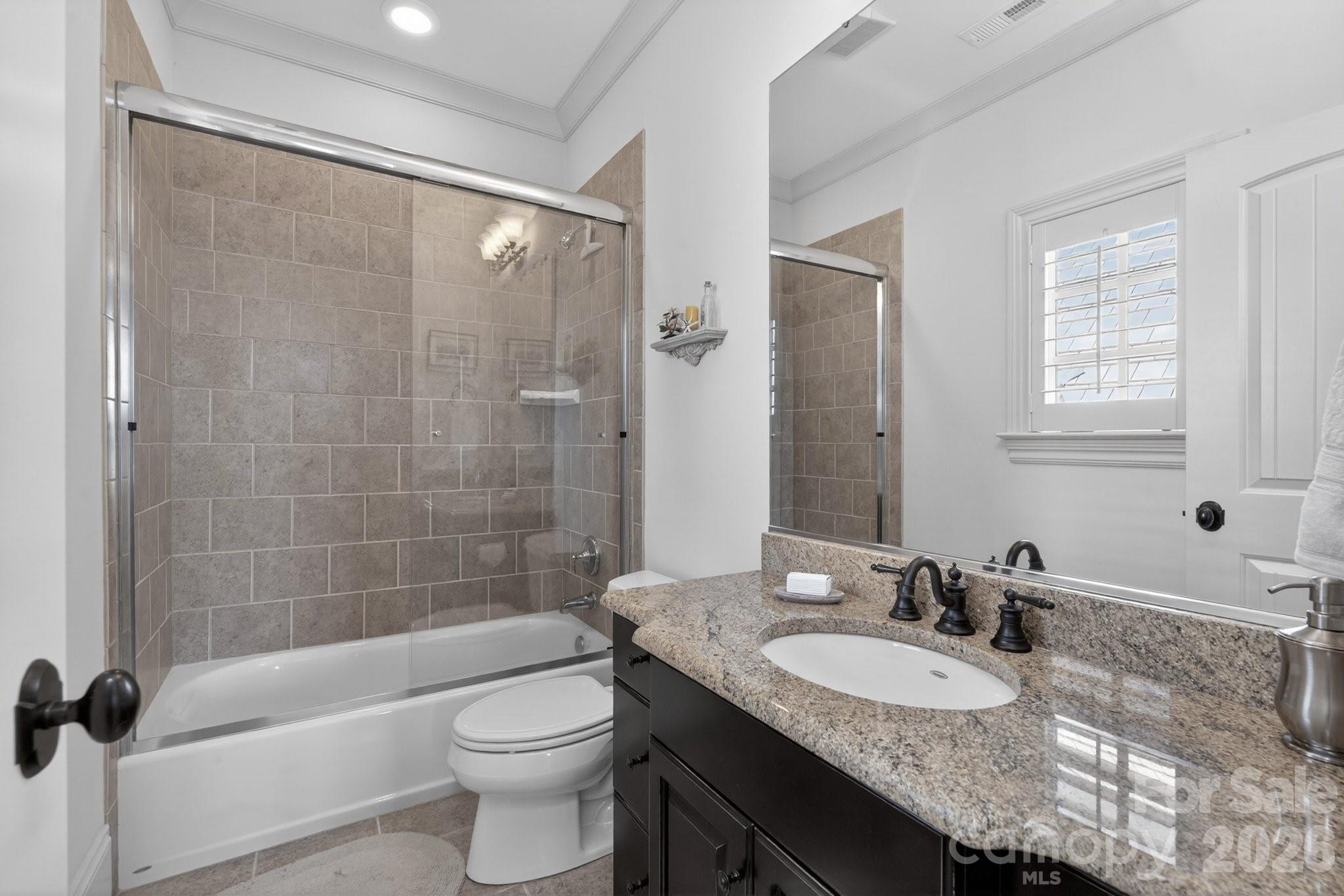 Longview - Residential