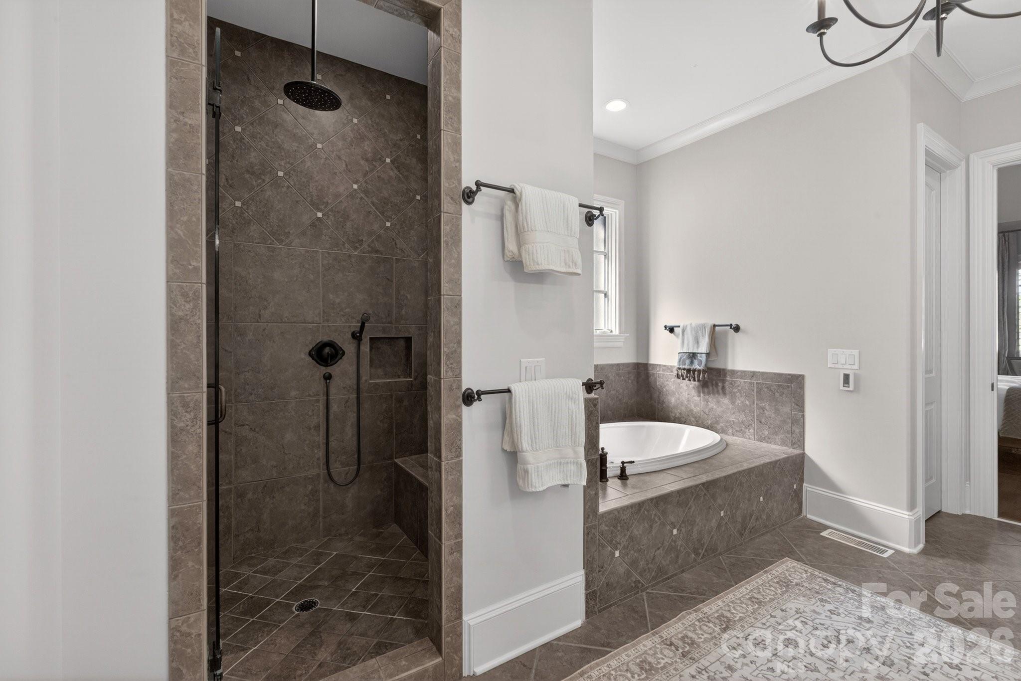 Longview - Residential