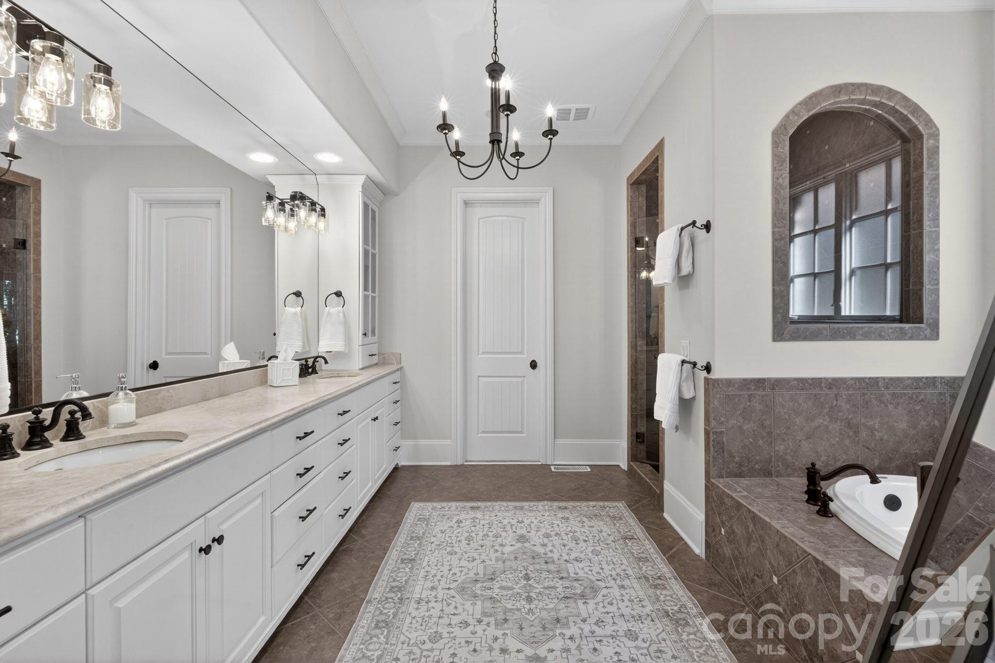 Longview - Residential