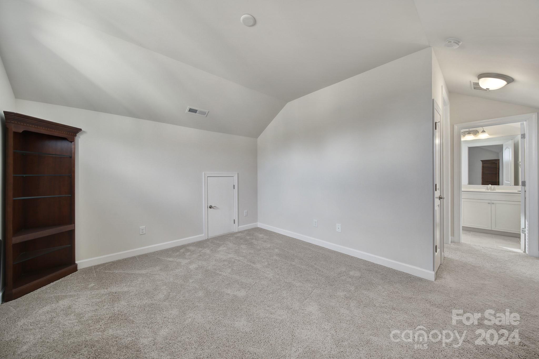 Cadence - Residential