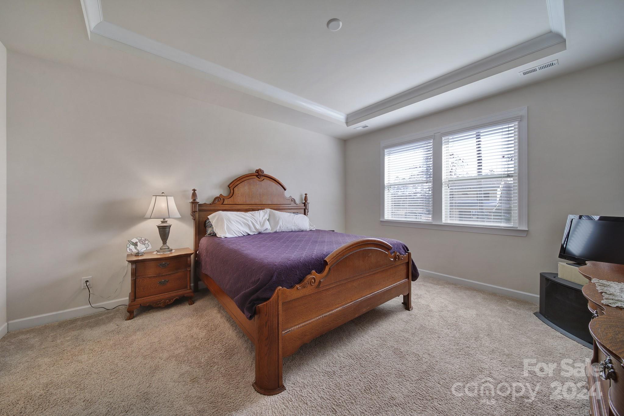 Cadence - Residential