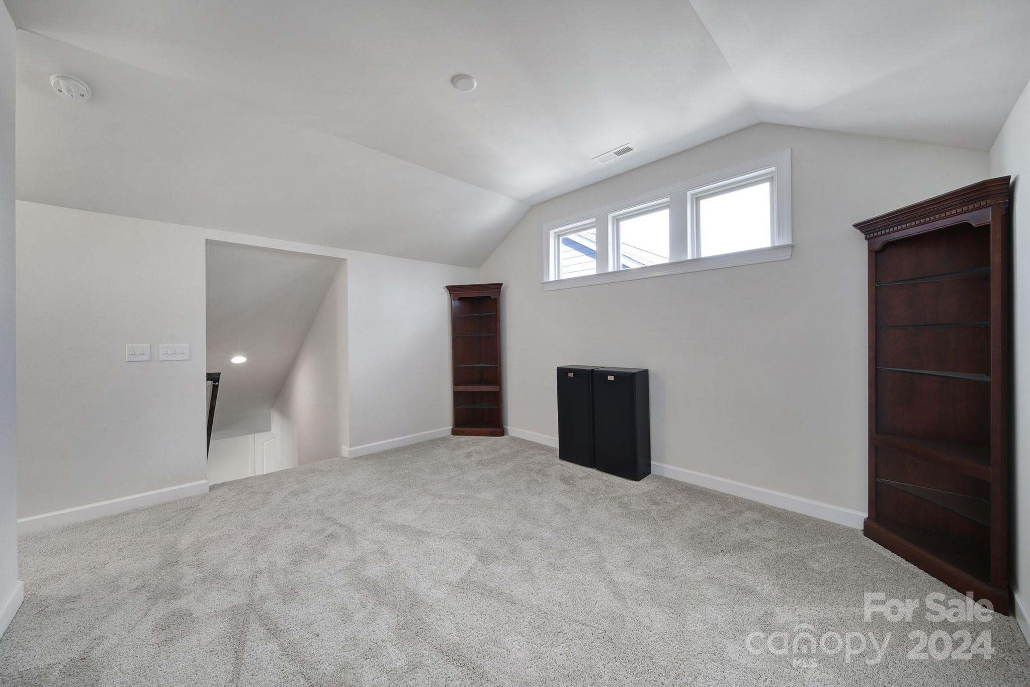 Cadence - Residential