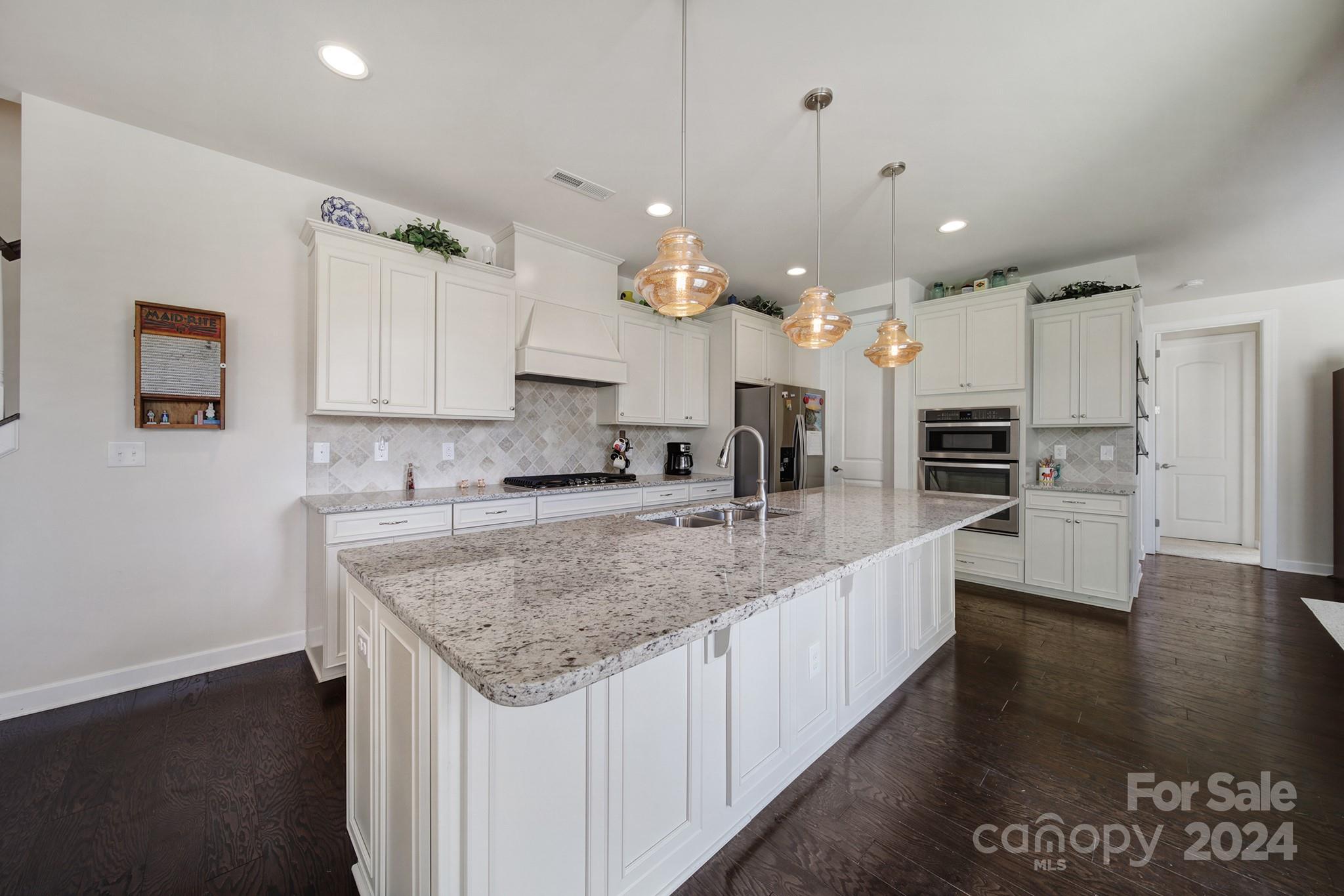 Cadence - Residential