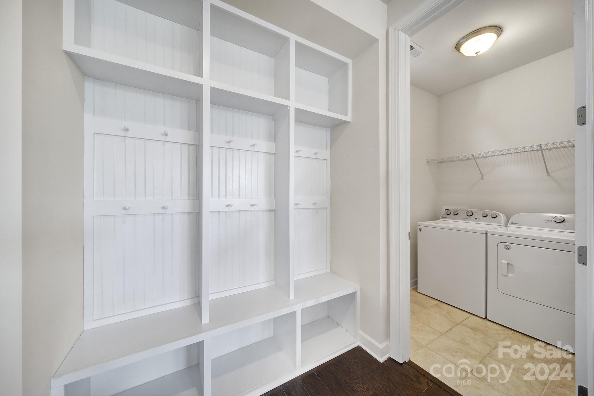 Cadence - Residential