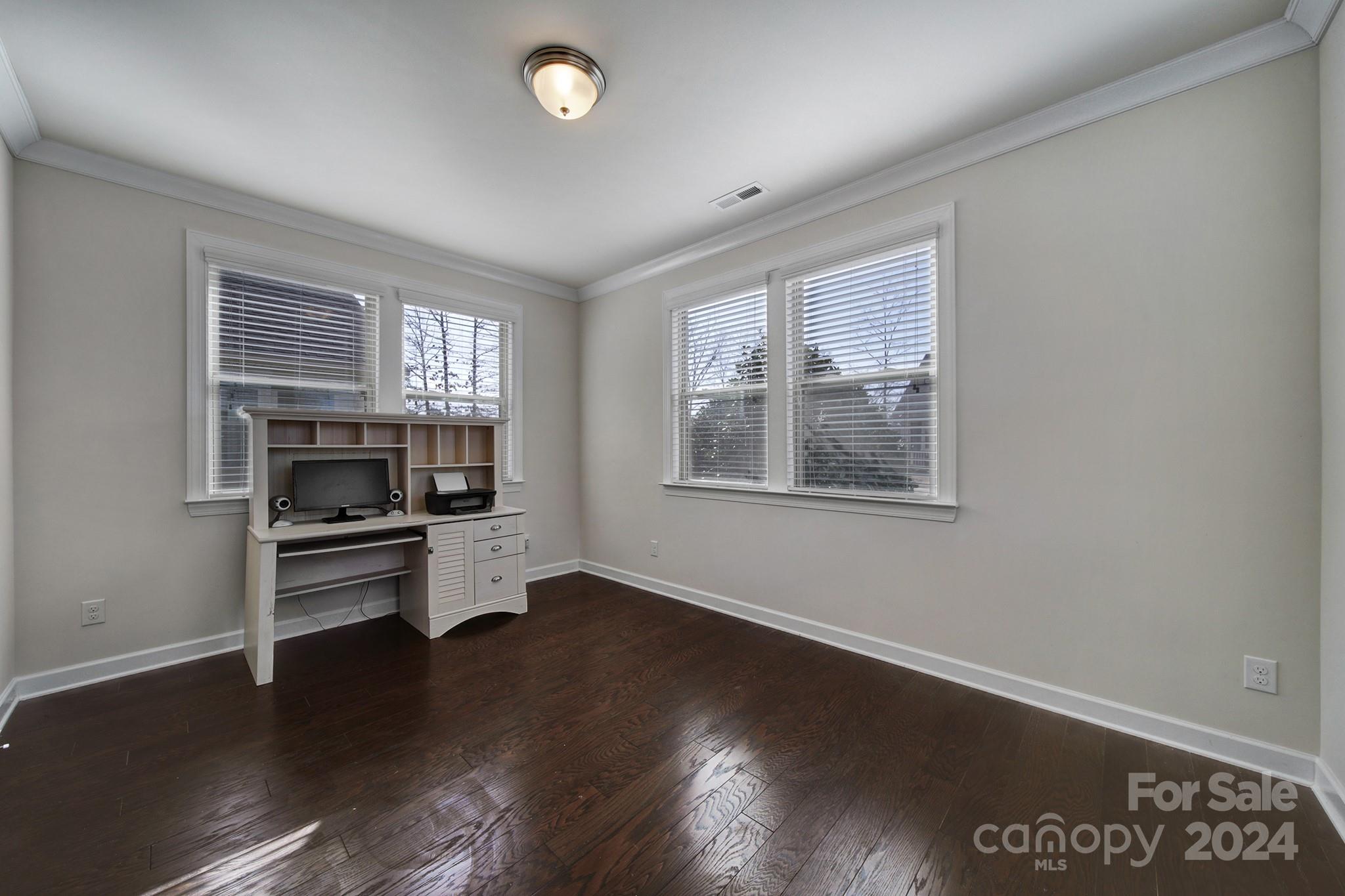 Cadence - Residential