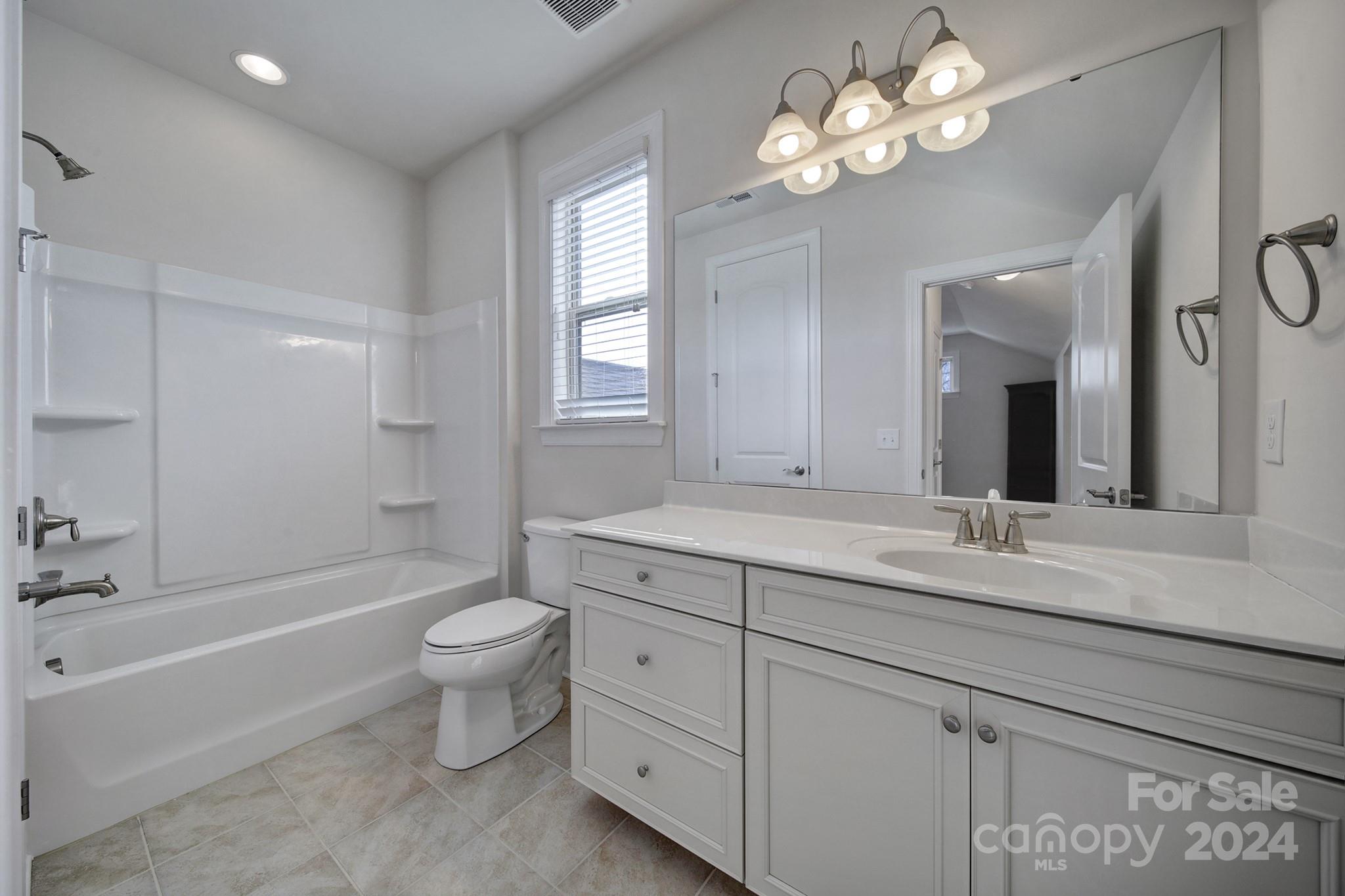 Cadence - Residential