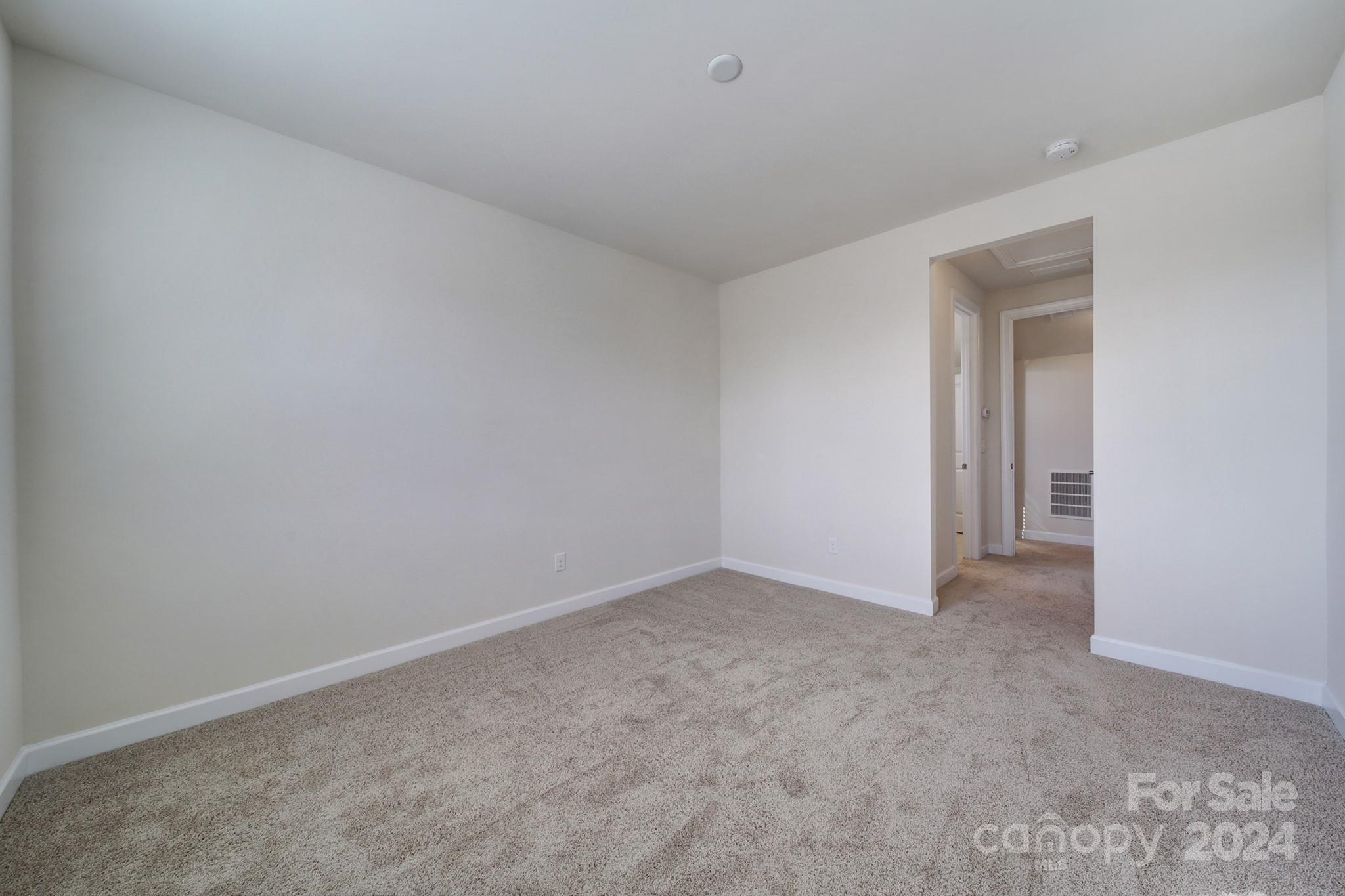 Cadence - Residential