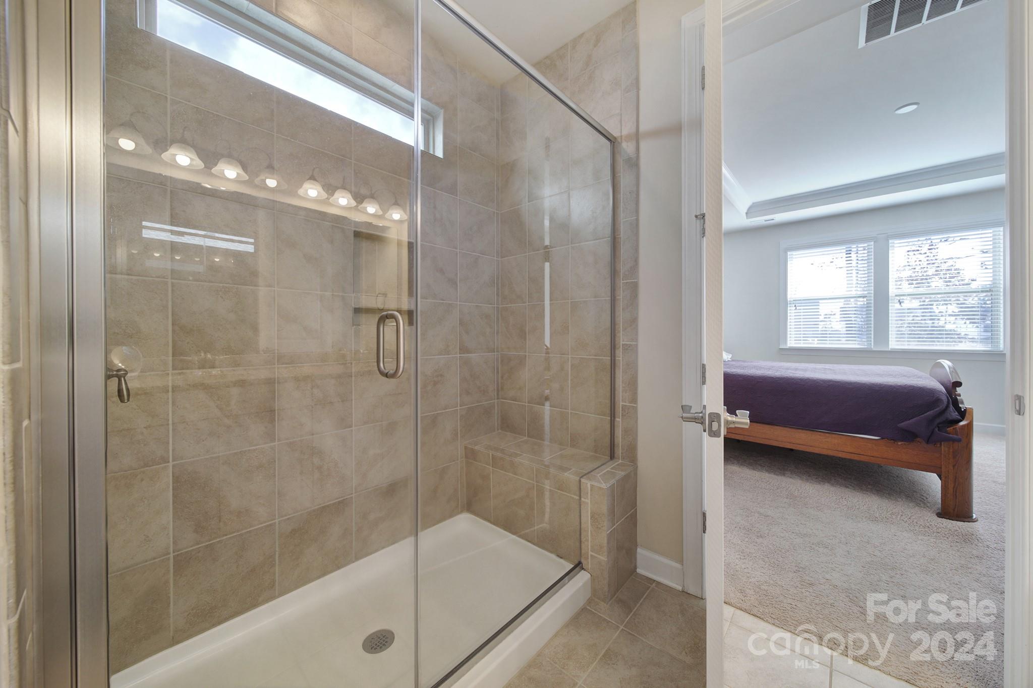 Cadence - Residential