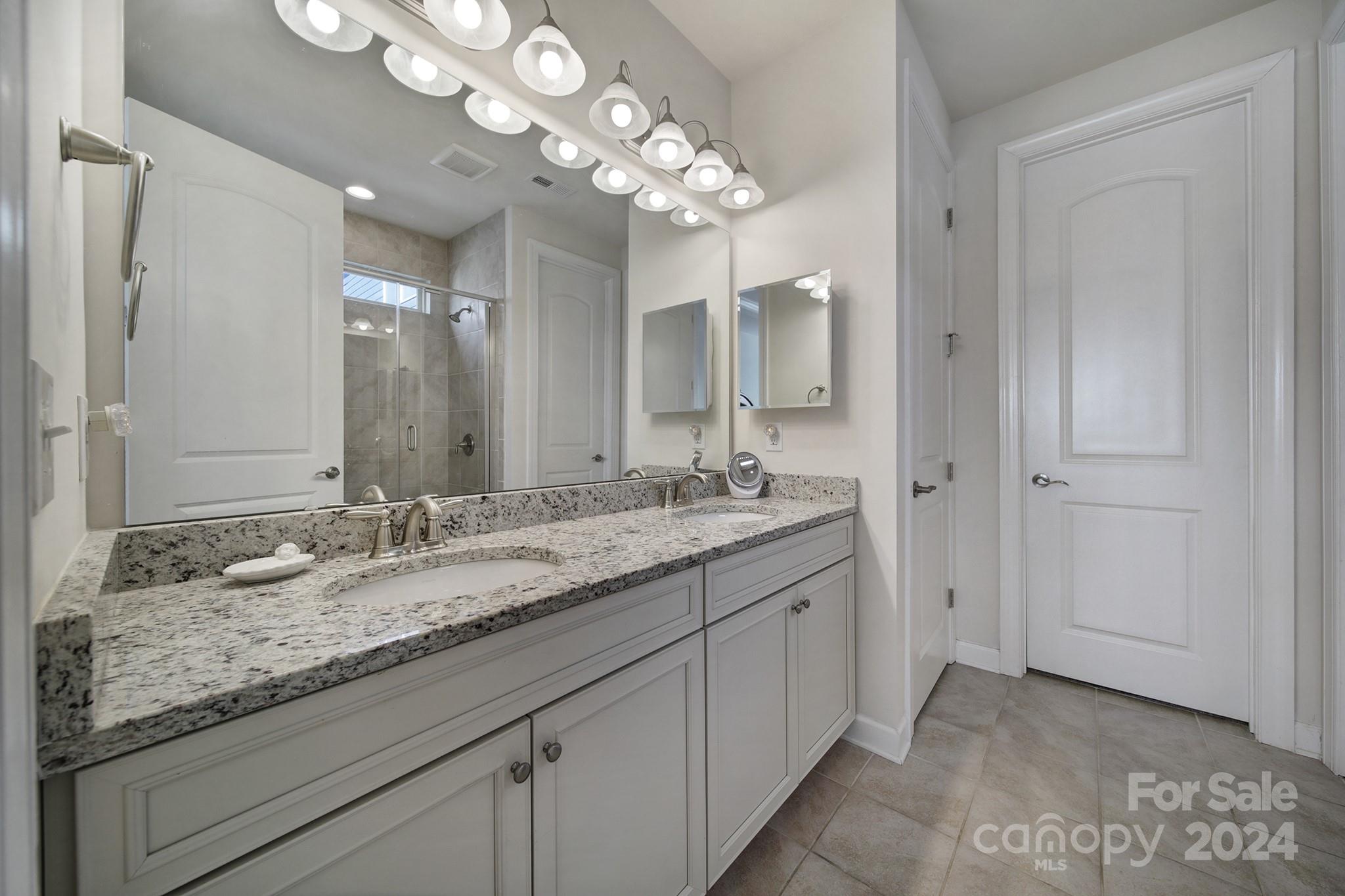 Cadence - Residential