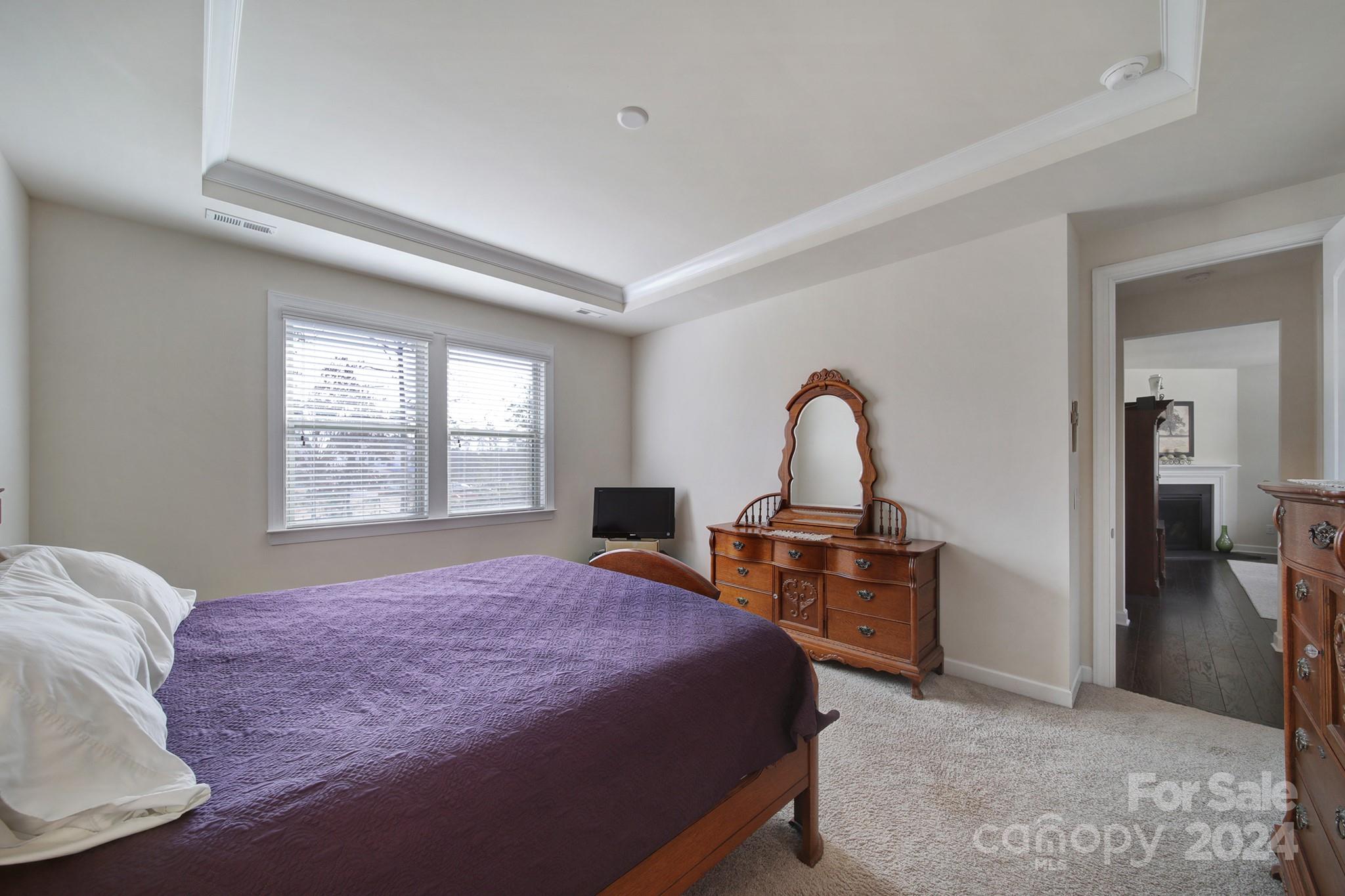 Cadence - Residential