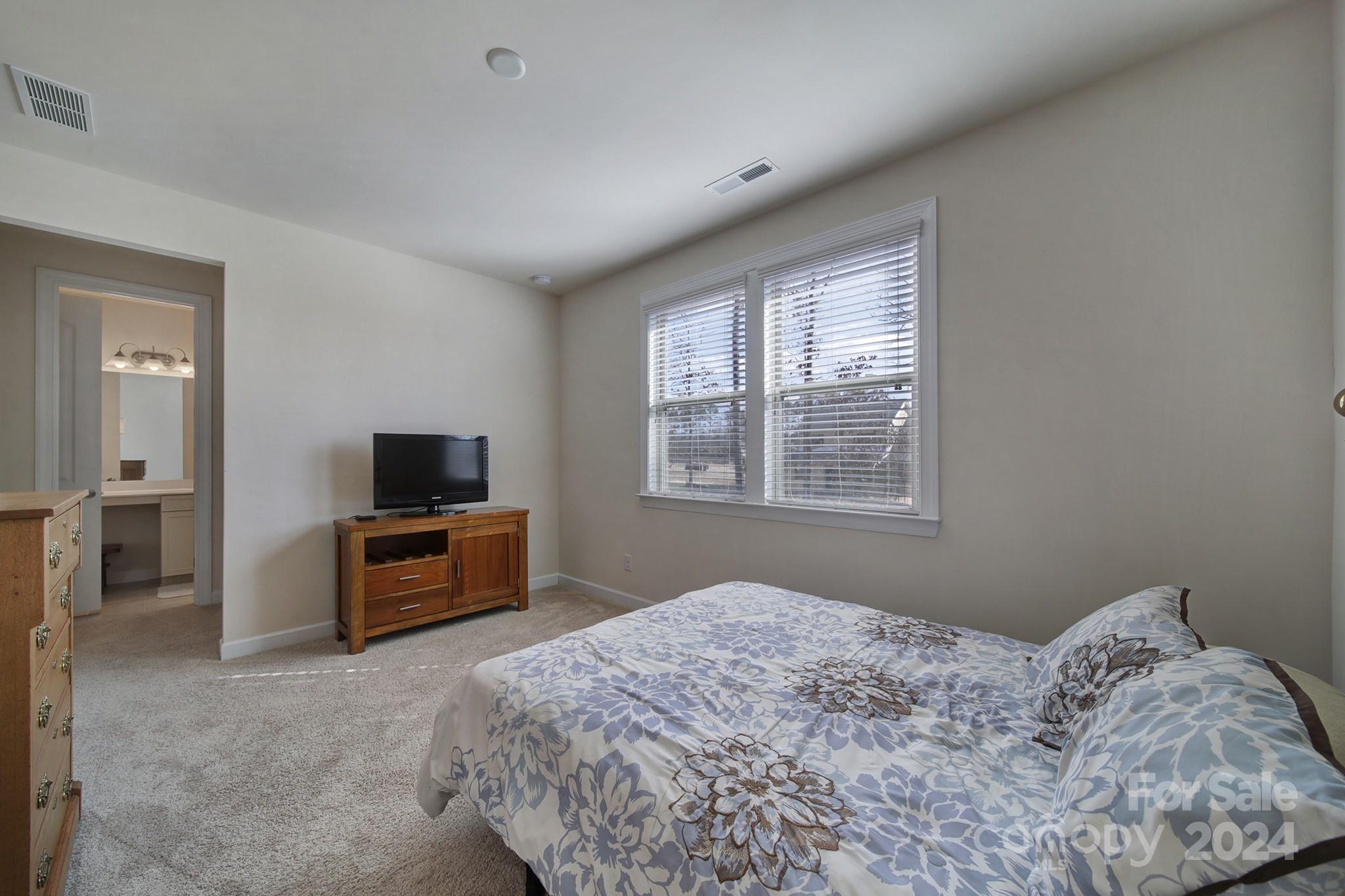 Cadence - Residential