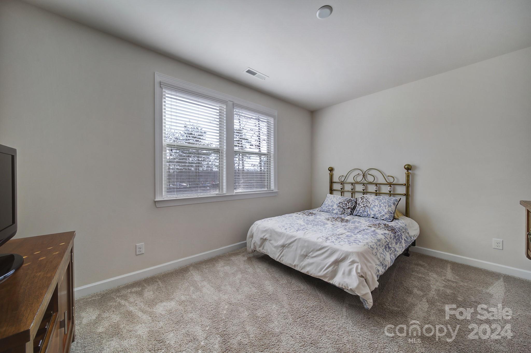 Cadence - Residential