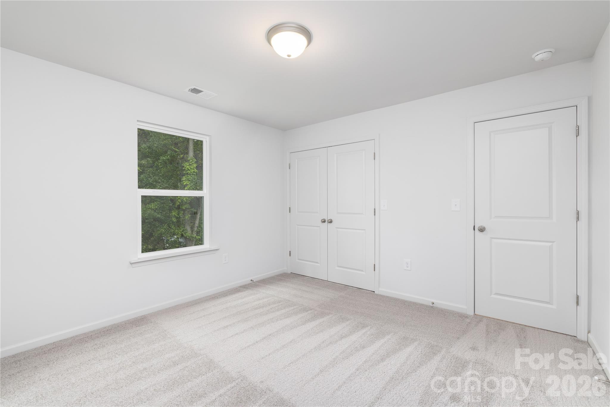 Northway at Hamilton - Residential