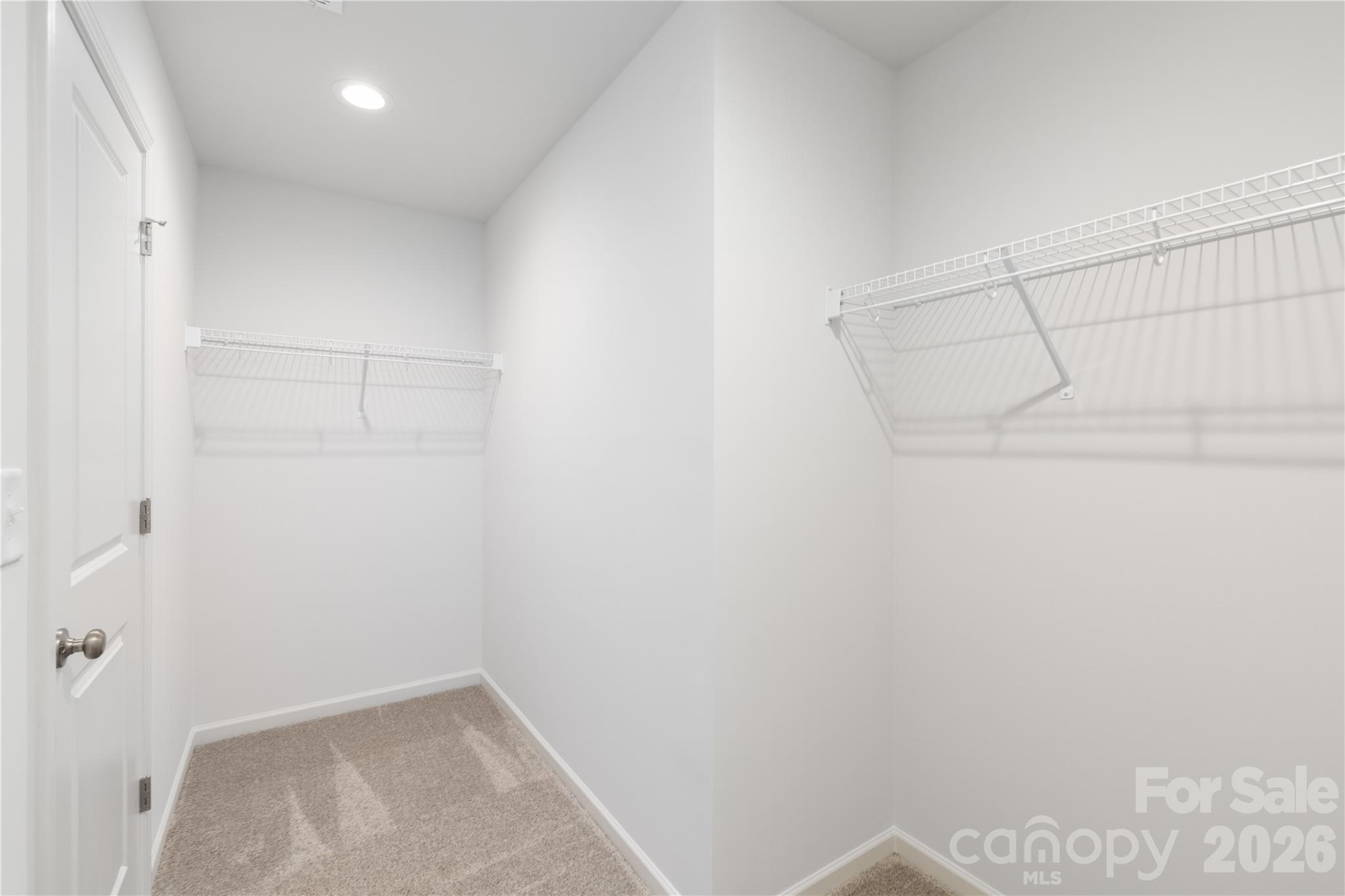 Northway at Hamilton - Residential