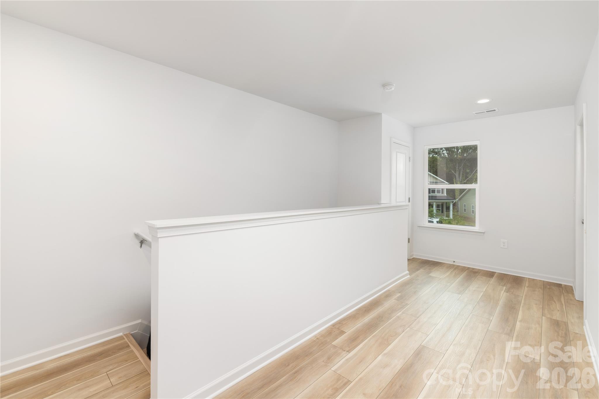 Northway at Hamilton - Residential