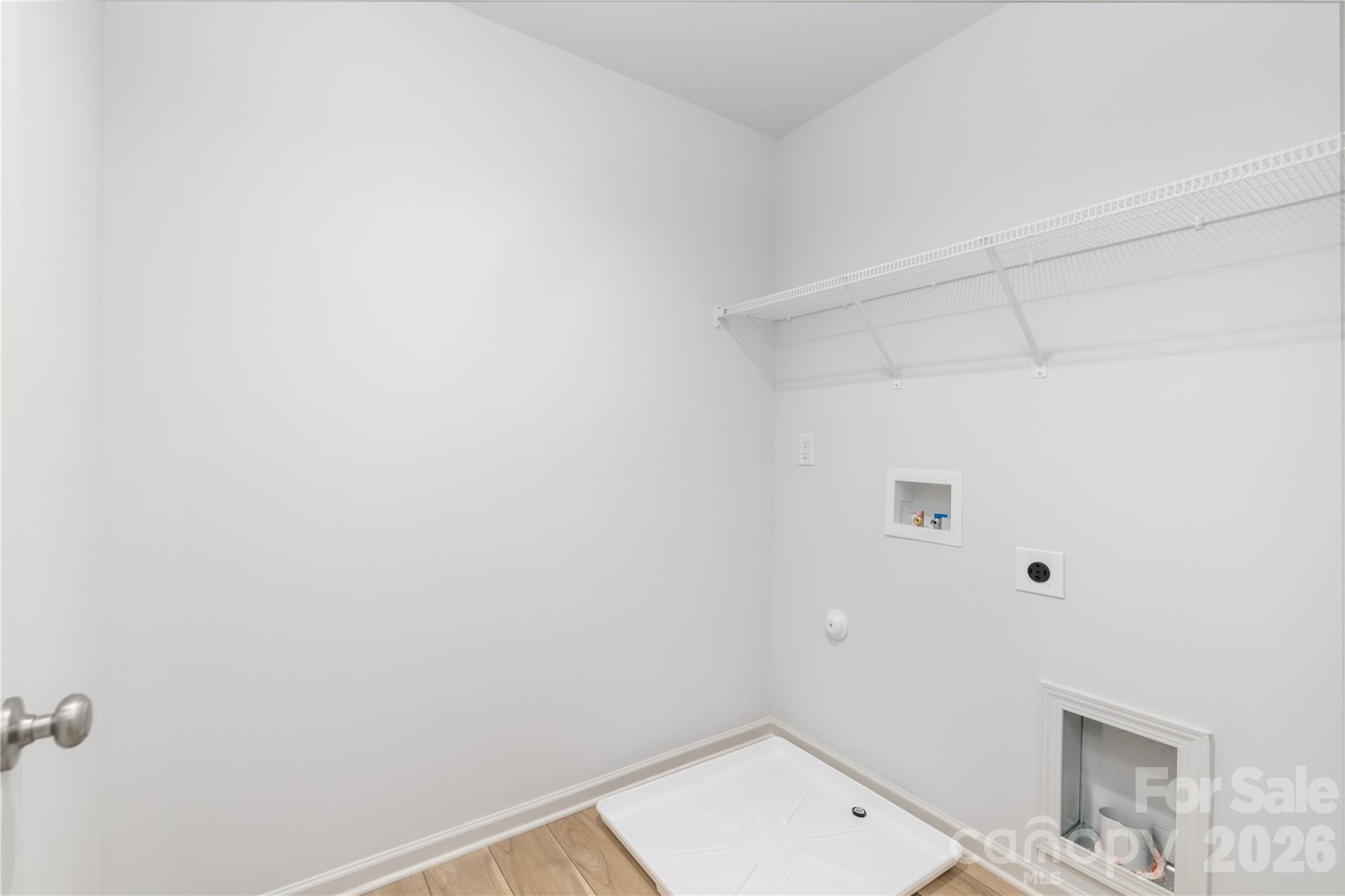 Northway at Hamilton - Residential