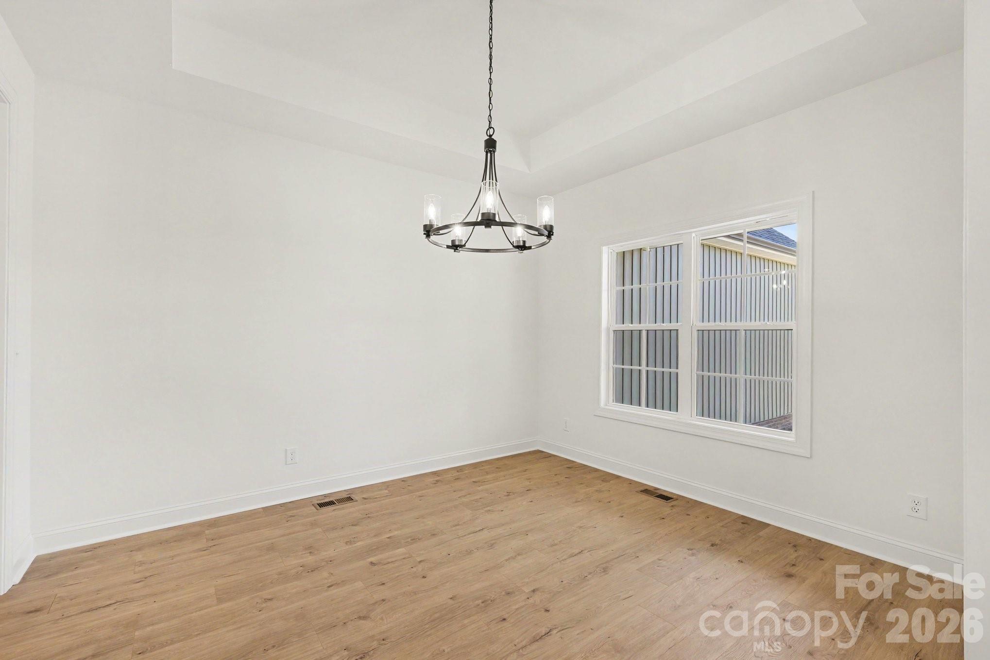 402 Dorothy Drive