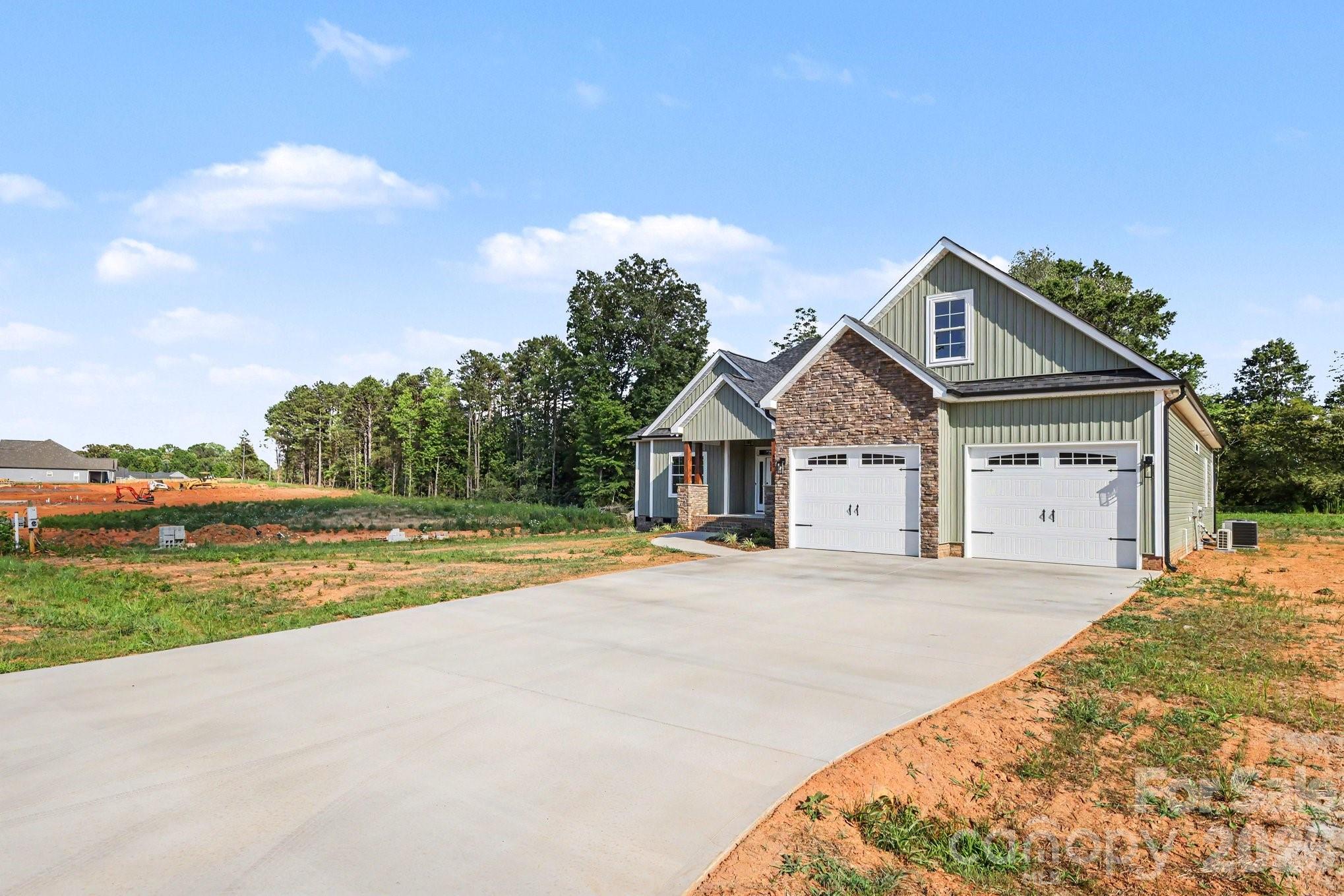 402 Dorothy Drive