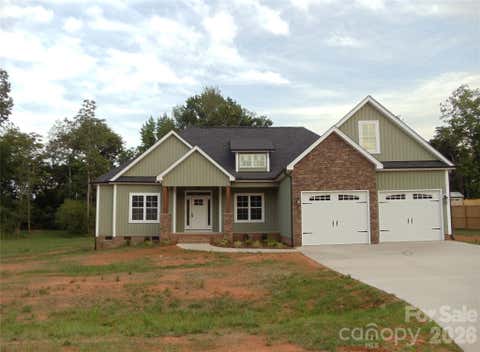 Photo of 402 Dorothy Drive, China Grove, NC 28023 (MLS # 4393216)