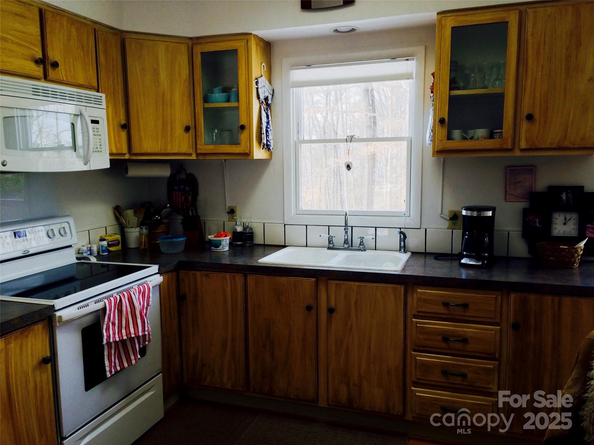 1270 lilly Drive