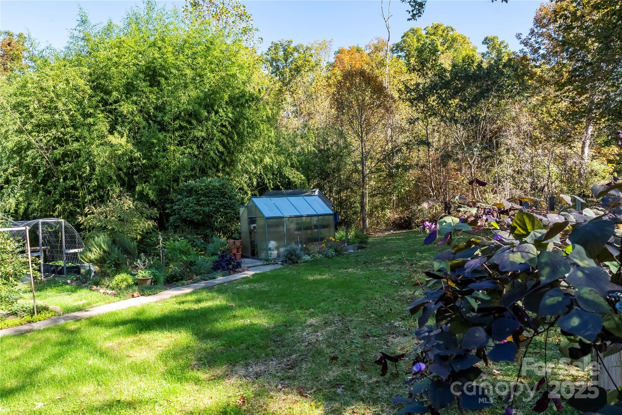 Clover Estates - Residential