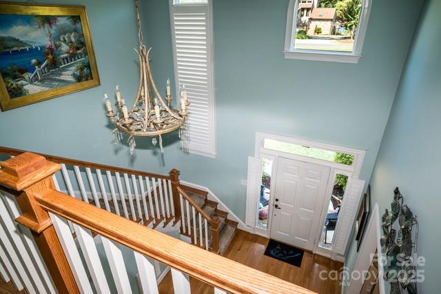 21216 Norman Shores Drive