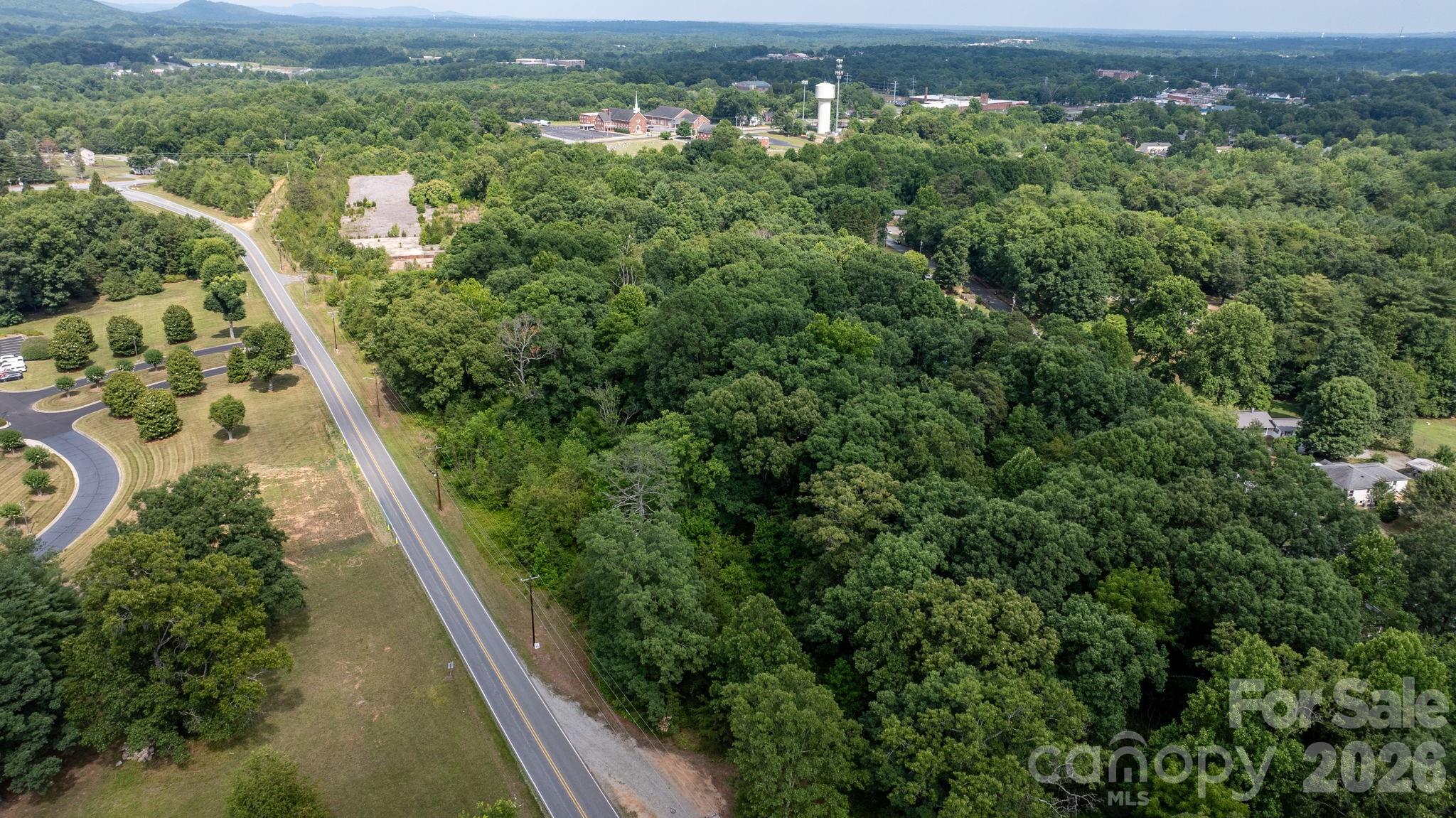 0000 Pleasant Hill Road