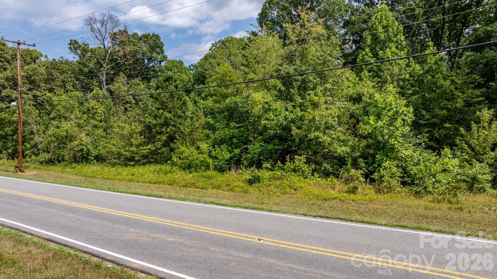 0000 Pleasant Hill Road