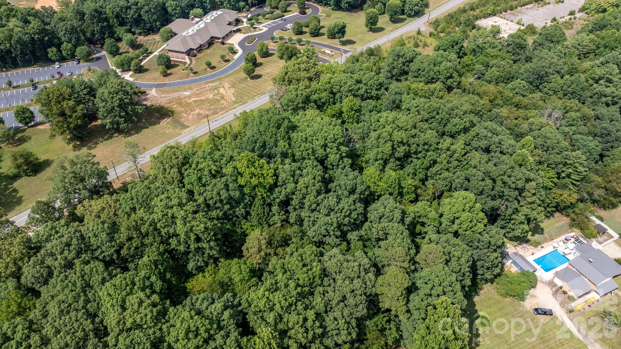 0000 Pleasant Hill Road