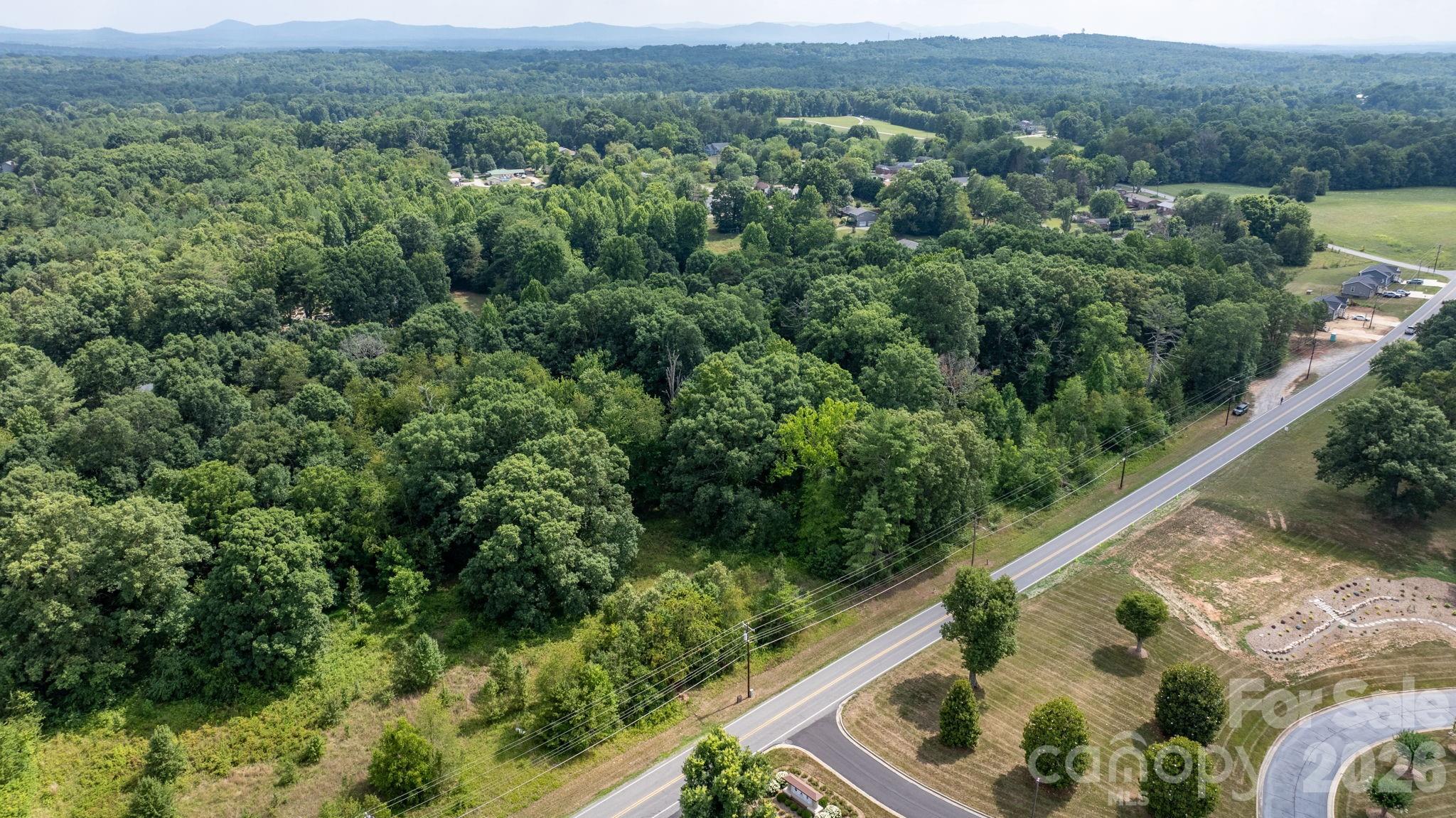 0000 Pleasant Hill Road