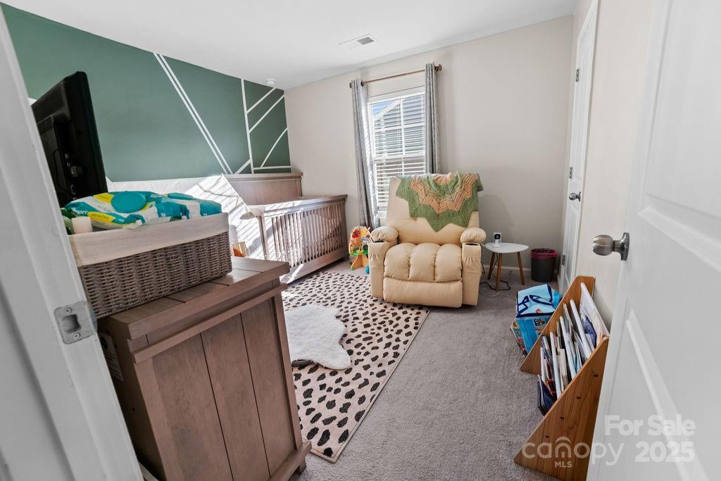 Veronica Springs - Residential