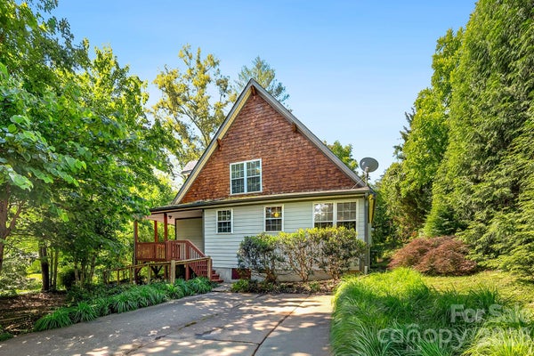 340 OLD HAW CREEK RD, ASHEVILLE, NC 28805 - Image edad556544e45e83d1b615dbee70be47/3609663191
