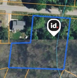 0 Old Woodlawn Avenue 12 Lancaster SC 29720