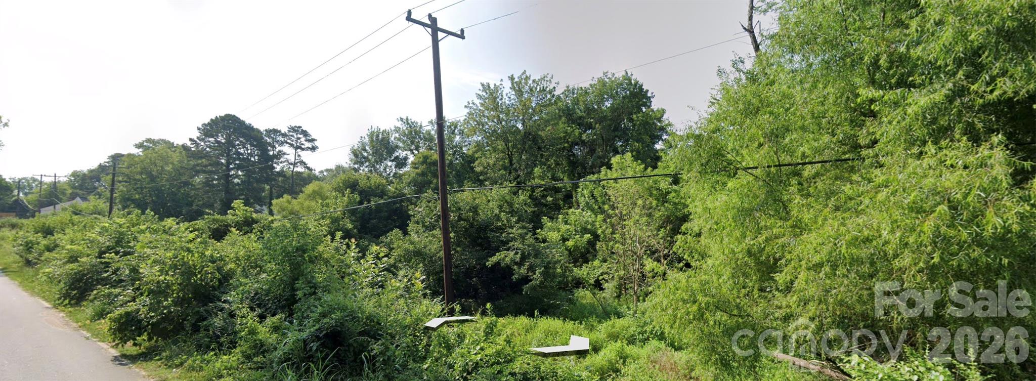 0 Old Woodlawn Avenue 12