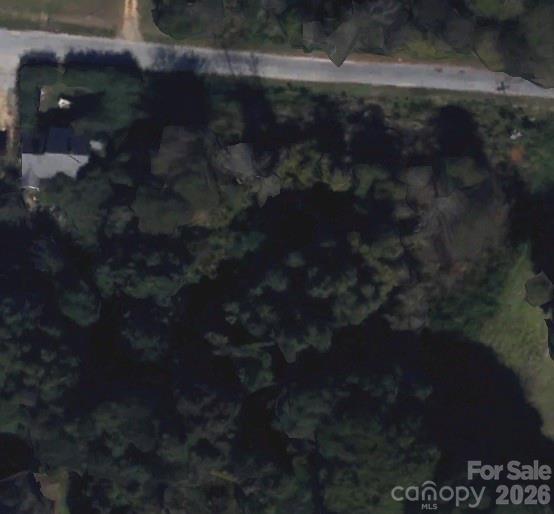 0 Old Woodlawn Avenue 12