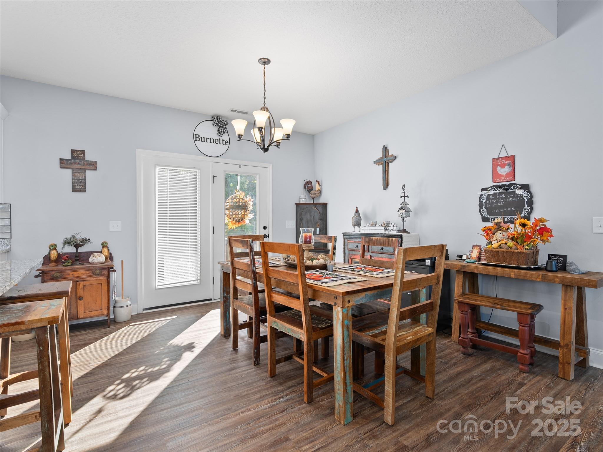 303 Johnson Farm Road