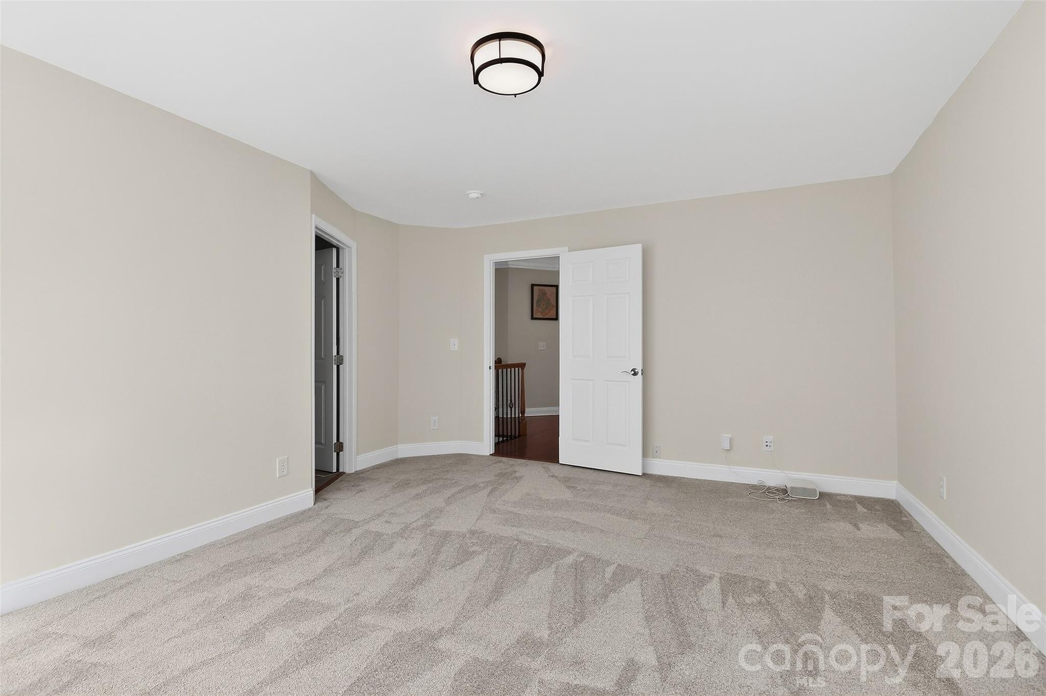 Country Club Estates - Residential