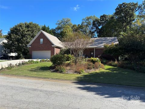 3559 Nestling Lane Fort Mill SC 29708