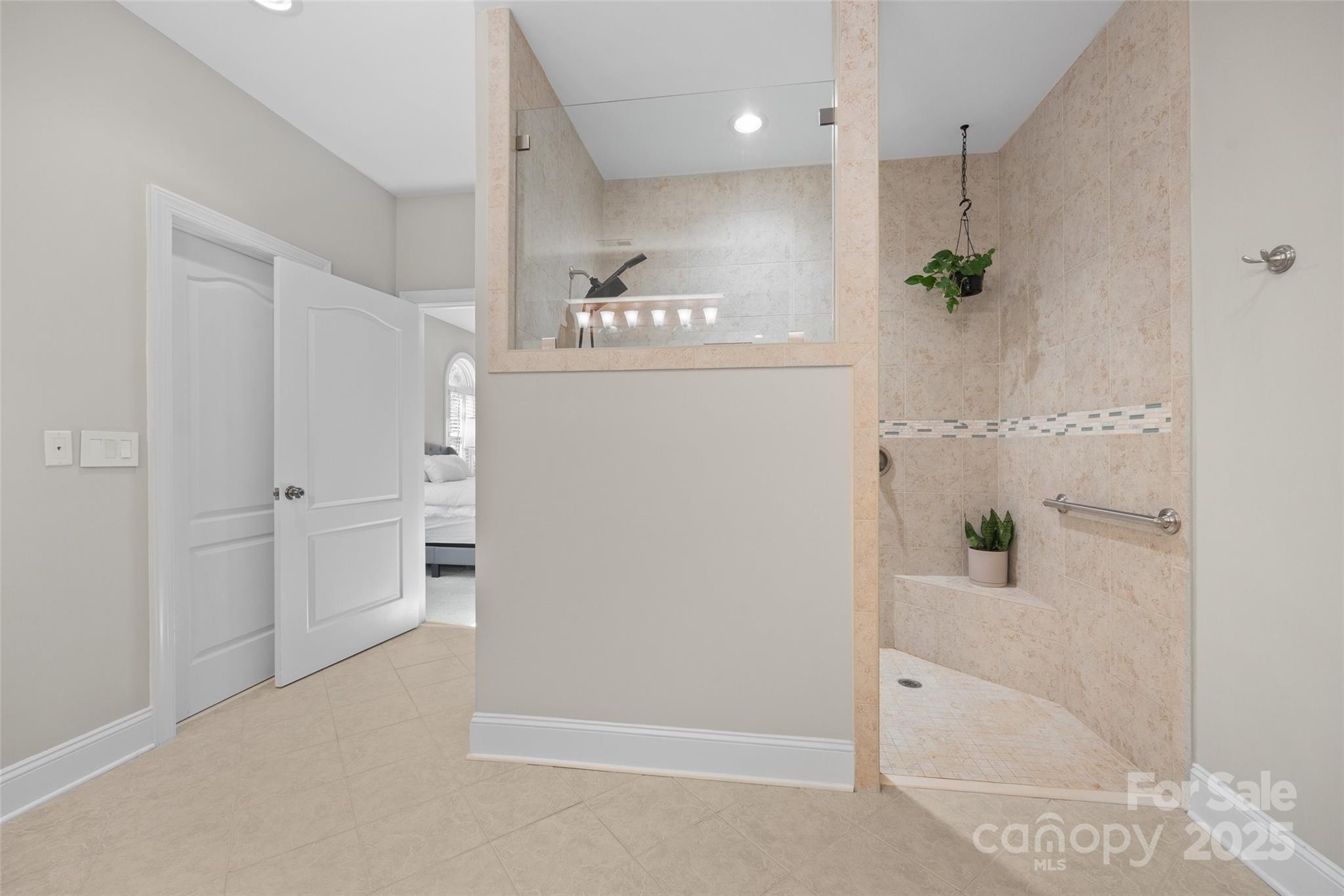 Quail Ridge - Residential