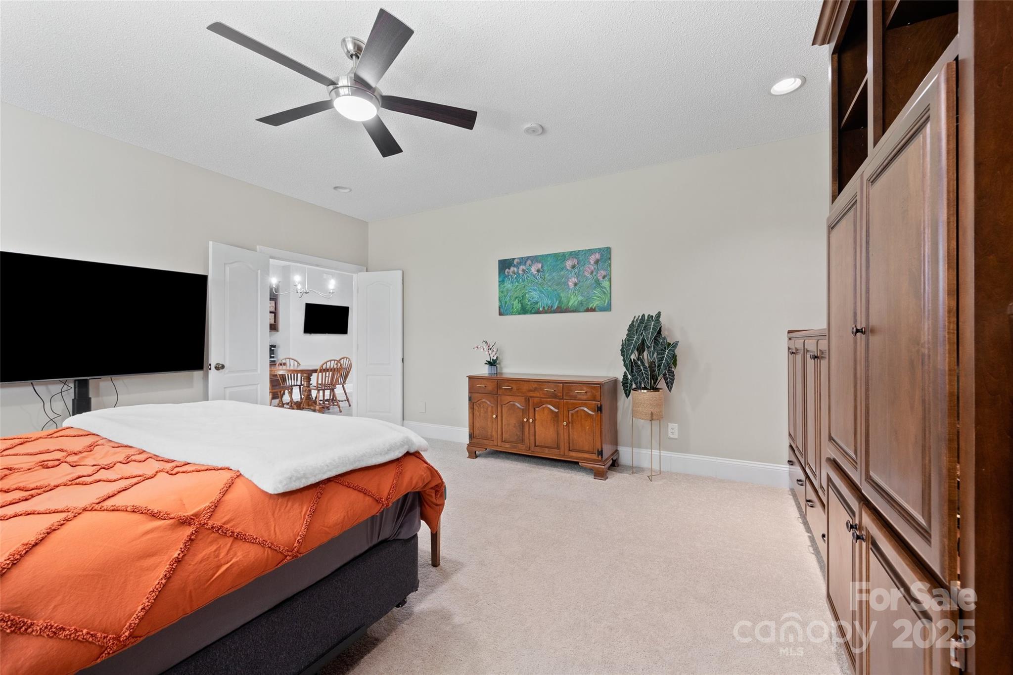 Quail Ridge - Residential