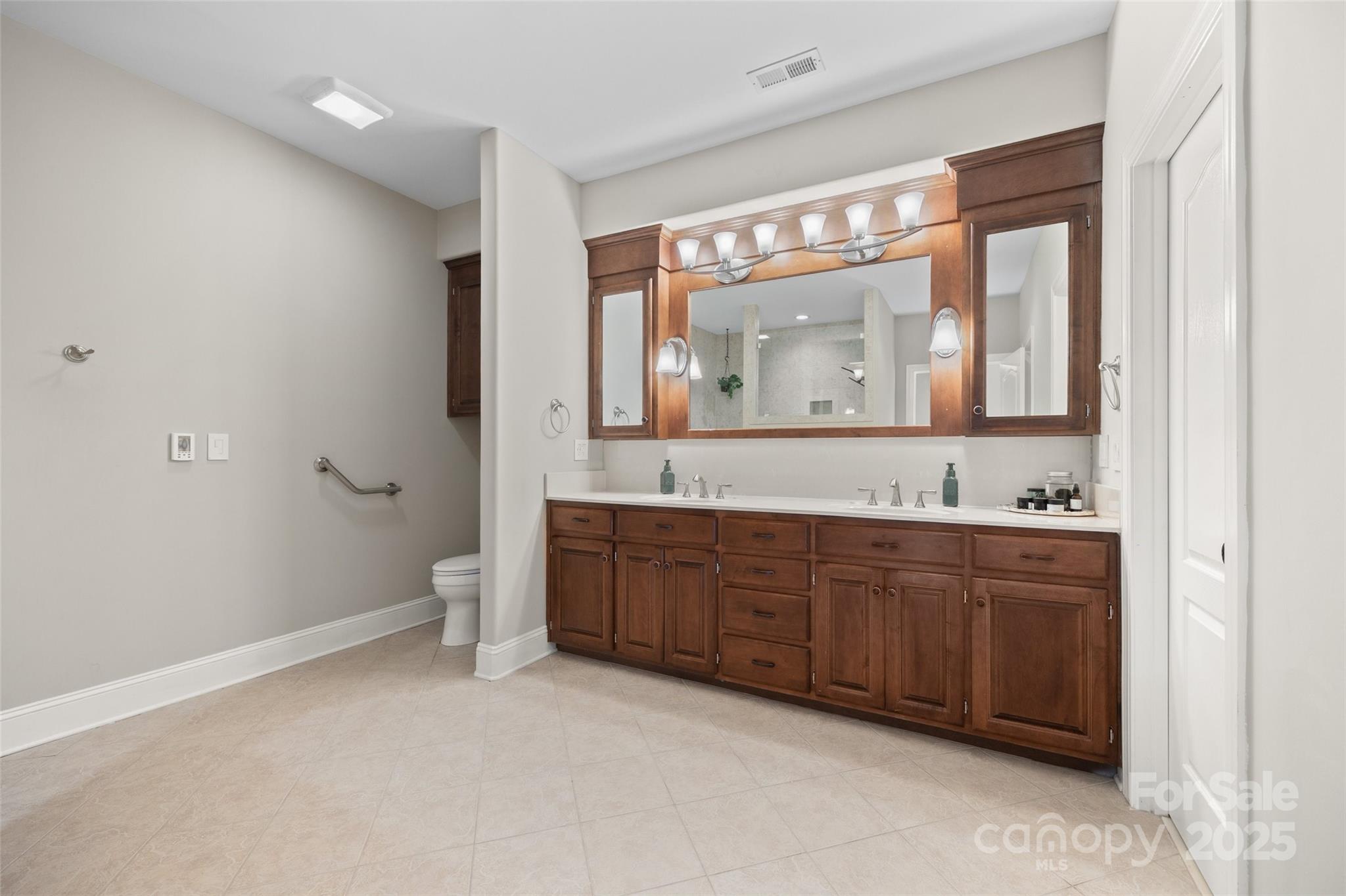 Quail Ridge - Residential