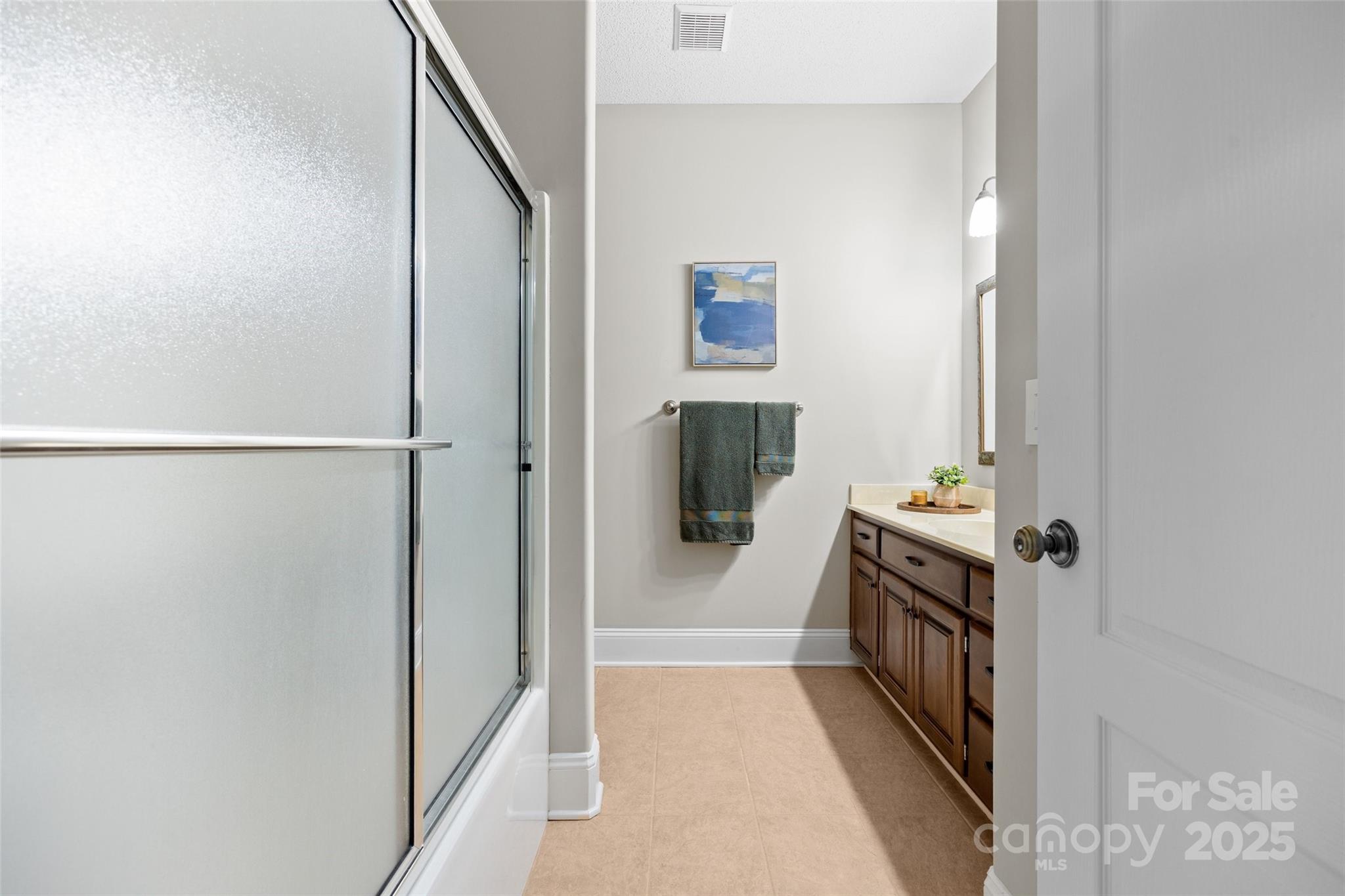 Quail Ridge - Residential